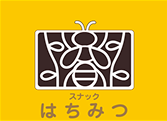 スナックはちみつ